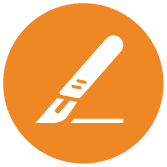 Icons-04