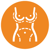 Icons-09