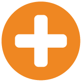 Icons-03