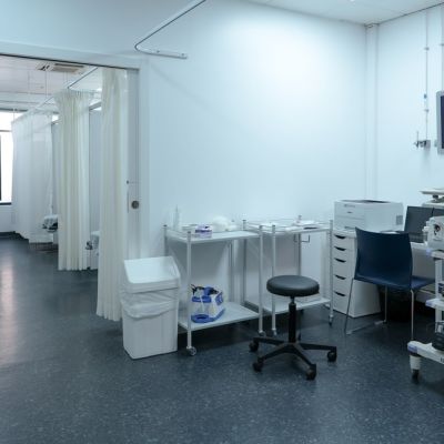aeger-prima-ala-gastroenterologia-endoscopia