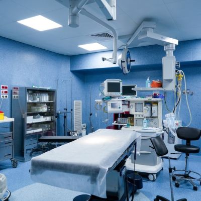 aeger-prima-bloco-operatorio-equipamento