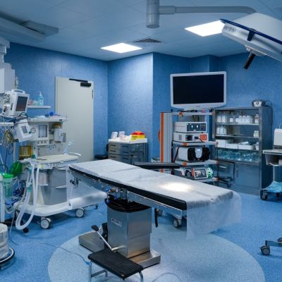 aeger-prima-bloco-operatorio-vista-geral