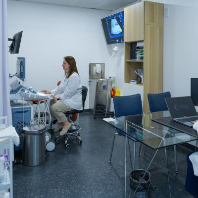 aeger-prima-ecografia-obstetrica