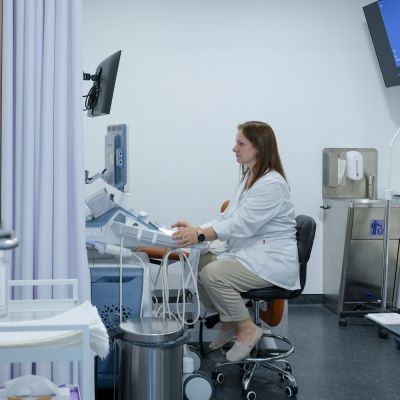 aeger-prima-medica-ecografia