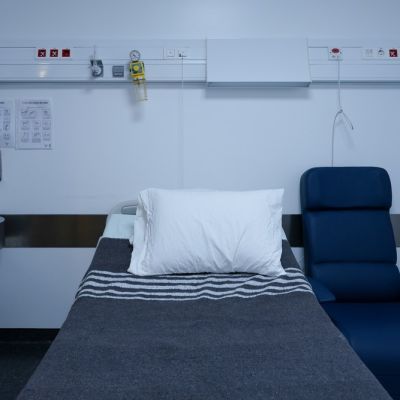 aeger-prima-quarto-individual-internamento