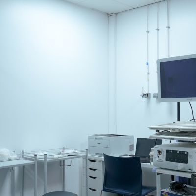 aeger-prima-sala-endoscopia-torre