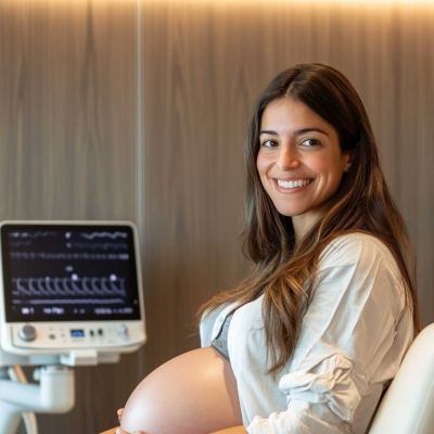 Ginecologista em Lisboa