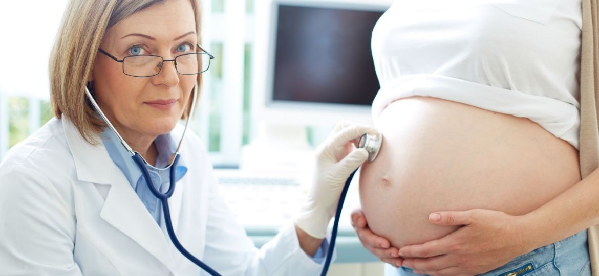 Ginecologista em Lisboa