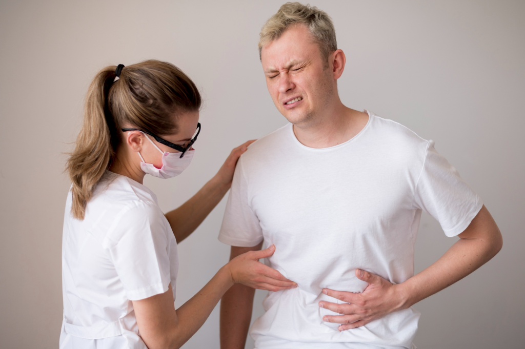 Urologia