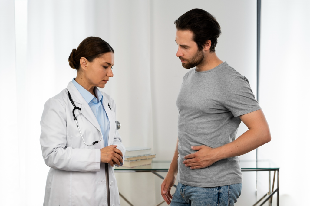 urologista em lisboa