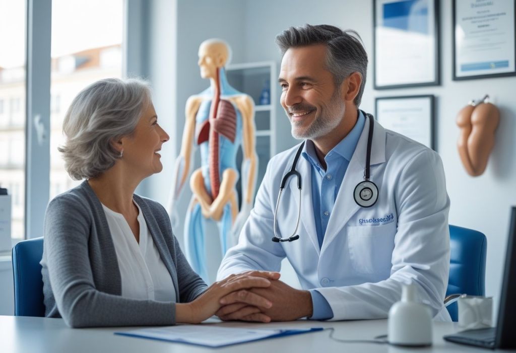 consulta urologia lisboa