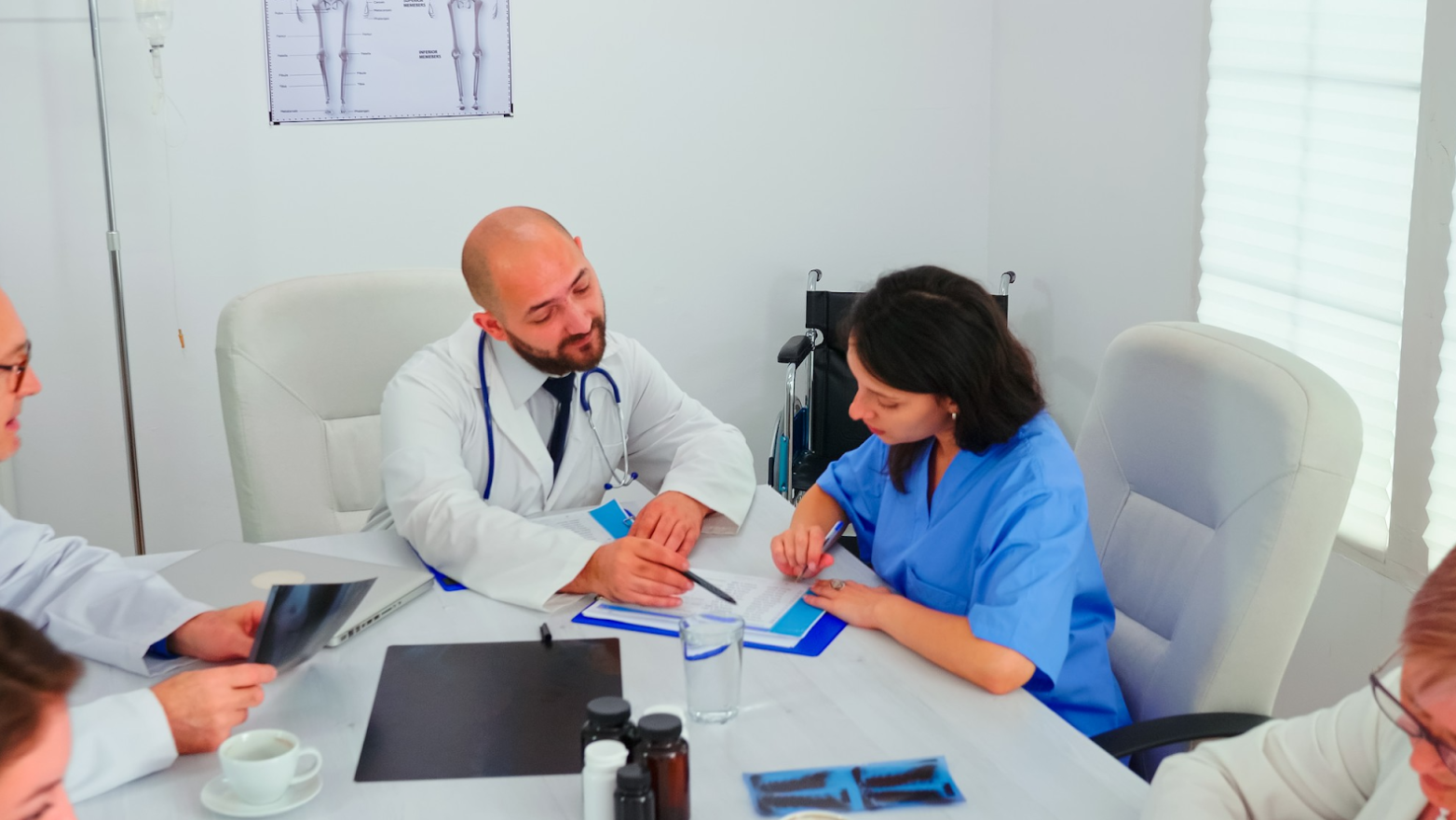 cirurgia geral em Lisboa