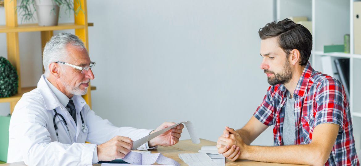 urologista em Lisboa.