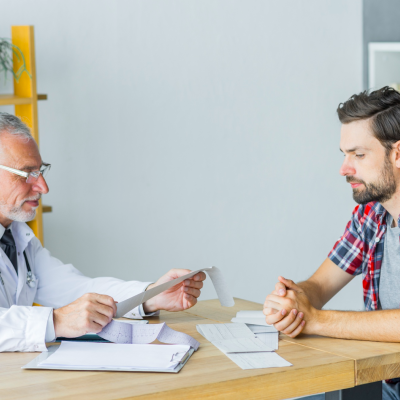 urologista em Lisboa.