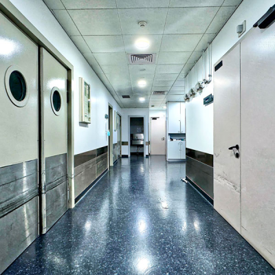 clínicas médicas Lisboa marcação rápida